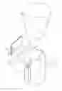 Fig. 01 - Method for detecting a hopper insertion state for a bag-filling packaging machine