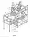 Fig. 03 - Netting knife cutter