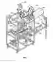 Fig. 06 - Netting knife cutter