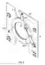 Fig. 07 - Netting knife cutter