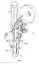 Fig. 08 - Netting knife cutter