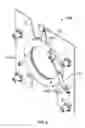 Fig. 09 - Netting knife cutter