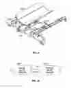 Fig. 11 - Netting knife cutter
