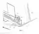 Fig. 05 - Guard for a header of a harvester