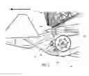Fig. 06 - Guard for a header of a harvester