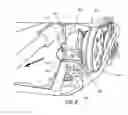Fig. 07 - Guard for a header of a harvester