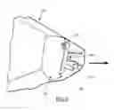 Fig. 08 - Guard for a header of a harvester