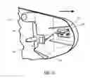 Fig. 09 - Guard for a header of a harvester
