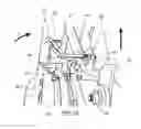 Fig. 11 - Guard for a header of a harvester