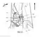 Fig. 12 - Guard for a header of a harvester
