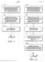 Fig. 03 - Method for protecting an exhaust aftertreatment system