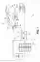 Fig. 02 - EXHAUST CONTROL SYSTEM IMPLEMENTING SULFUR DETECTION