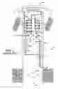 Fig. 03 - Low-pressure EGR system and method