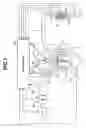 Fig. 02 - Combustion control apparatus for direct-injection spark-ignition internal combustion engine