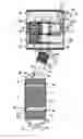 Fig. 01 - Exhaust system