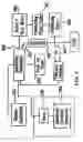 Fig. 08 - Reversing flow catalytic converter for internal combustion engines