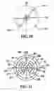 Fig. 09 - Reversing flow catalytic converter for internal combustion engines