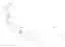 Fig. 01 - Exhaust system, and engine device and vehicle with the same