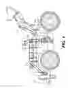 Fig. 02 - Hydraulic system having IMV ride control configuration