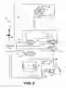 Fig. 03 - Hydraulic system having IMV ride control configuration