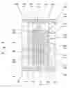 Fig. 02 - Vibration generator