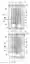Fig. 04 - Vibration generator