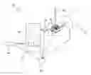 Fig. 01 - Expansion motor