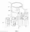 Fig. 07 - Expansion motor
