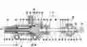 Fig. 01 - Hydraulic system