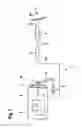 Fig. 02 - Hydraulic system