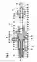 Fig. 03 - Hydraulic system
