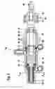 Fig. 04 - Hydraulic system