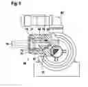 Fig. 06 - Hydraulic system