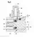 Fig. 07 - Hydraulic system