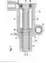 Fig. 08 - Hydraulic system