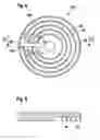 Fig. 09 - Hydraulic system