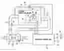 Fig. 01 - Control apparatus for internal combustion engine