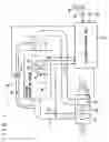 Fig. 02 - Control apparatus for internal combustion engine