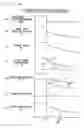 Fig. 06 - Control apparatus for internal combustion engine