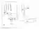 Fig. 01 - Direct compression wind energy system and applications of use