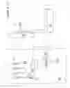 Fig. 02 - Direct compression wind energy system and applications of use
