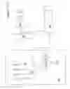 Fig. 03 - Direct compression wind energy system and applications of use