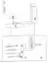 Fig. 02 - Wind energy system with intercooling, refrigeration and heating