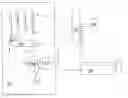 Fig. 01 - Direct compression wind energy system and applications of use