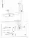 Fig. 02 - Direct compression wind energy system and applications of use