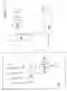 Fig. 03 - Direct compression wind energy system and applications of use