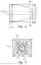 Fig. 05 - Machine and system for power generation through movement of water
