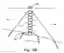 Fig. 07 - Machine and system for power generation through movement of water