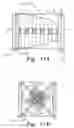 Fig. 09 - Machine and system for power generation through movement of water