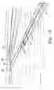 Fig. 14 - Machine and system for power generation through movement of water